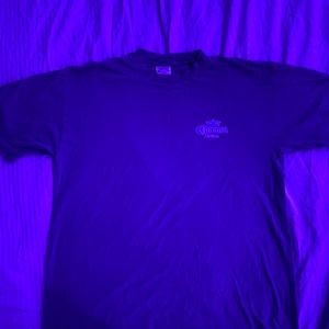 Corona Extra t-shirt